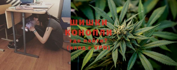 ГАЛЛЮЦИНОГЕННЫЕ ГРИБЫ Михайловка